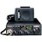 Uniden 40 Channel Compact Professional CB Radio PRO-520XL - alternate 2